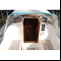 Kielboot  Unna 31 Bild 4 